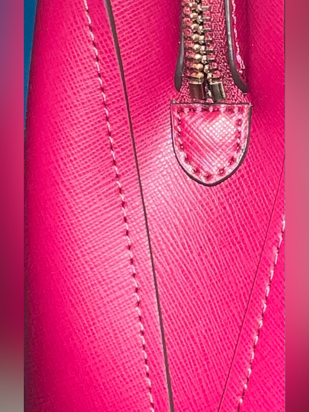 New Kate Spade Purse - Picture 7 of 10